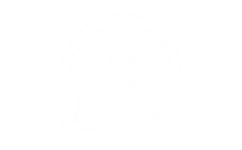 WhatsApp Business